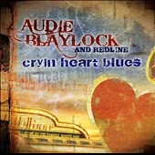 Cryin Heart Blues Cryin Heart Blues