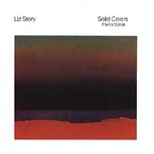 Solid Colors Solid Colors