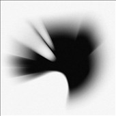 A Thousand Suns [CD+DVD]＜限定盤＞
