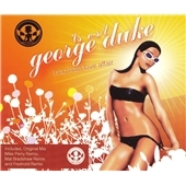 The Rock And The Tide The Rock And The Tide