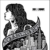 Tumblin' Dice/She Loves You Tumblin' Dice/She Loves You