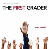 TOWER RECORDS ONLINE㤨Alex Heffes/The First Grader[670992]פβǤʤ2,690ߤˤʤޤ