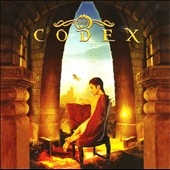 The Codex (EU)