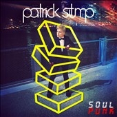 Soul Punk : Deluxe Edition