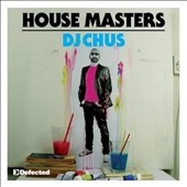 House Masters