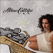 TOWER RECORDS ONLINE㤨Aline Calixto/Flor Morena[2564672622]פβǤʤ2,790ߤˤʤޤ