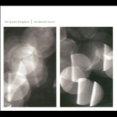 Incidental Music