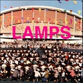 TOWER RECORDS ONLINE㤨Lamps/Under the Water Under the Ground[ITR233CD]פβǤʤ2,090ߤˤʤޤ