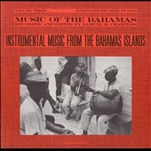 TOWER RECORDS ONLINE㤨Music of the Bahamas Vol.3 Instrumental Music from the Bahamas Islands[FW03846]פβǤʤ3,090ߤˤʤޤ