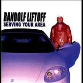 Serving Your Area Serving Your Area