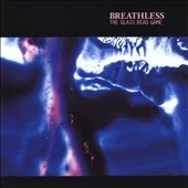 The Glass Bead Game The Glass Bead Game