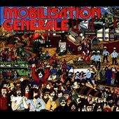 TOWER RECORDS ONLINE㤨Mobilisation Generale Protest and Spirit Jazz from France 1970-1976[AD2750C]פβǤʤ2,790ߤˤʤޤ
