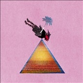 Live at the New Empowering Church<初回生産限定盤> Live at the New Empowering Church<初回生産限定盤>