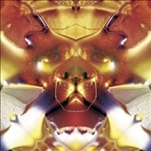 Silkidrangar Silkidrangar