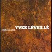 Essences des Bois Essences des Bois