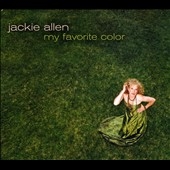 My Favorite Color * My Favorite Color *