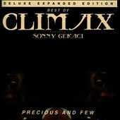 The Best of Climax: Precious & Few