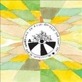 Cali in a Cup Cali in a Cup