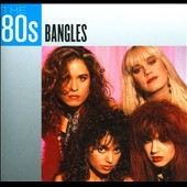 The 80s: Bangles