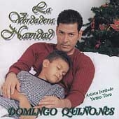 La Verdadera Navidad La Verdadera Navidad