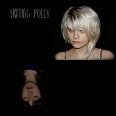 Alabama Movies/A Little Late 