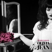 TOWER RECORDS ONLINE㤨Olivia Jean/Merry Widow/You Really Got Me[TMR299]פβǤʤ1,590ߤˤʤޤ