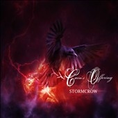 Stormcrow Stormcrow