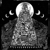 Another Night Another Night