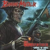 The Gorefather The Gorefather