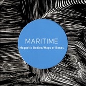 Maritime/Magnetic Bodies/Maps Of Bones[120]