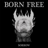 Sorrow