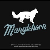 TOWER RECORDS ONLINE㤨Explosions In The Sky/Manglehorn [53262]פβǤʤ2,890ߤˤʤޤ