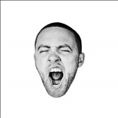 Go:od Am Go:od Am