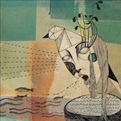 The Myth of the Golden Ratio *