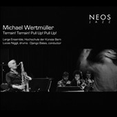 Terrain! Terrain! Pull Up! Pull Up!