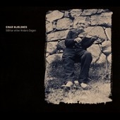 Slattar Etter Anders Sagen 