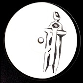 Colour Planet Corporation Colour Planet Corporation