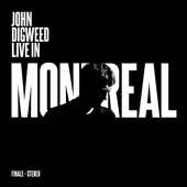Live In Montreal - Finale