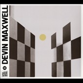 Devin Maxwell: Works 2011-14