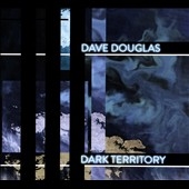 Dark Territory Dark Territory