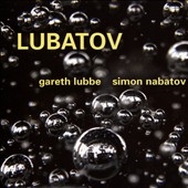 Lubatov Lubatov