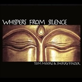 Whispers From Silence