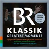 BR Klassik: Highlights BR Klassik: Highlights