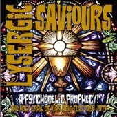 TOWER RECORDS ONLINE㤨Lysergic Saviours[PARTCD4068]פβǤʤ3,490ߤˤʤޤ