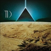 Bortom Inom Bortom Inom