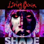 Living Colour/Shade[02028622343]