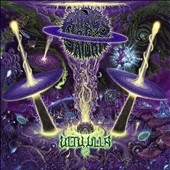 TOWER RECORDS ONLINE㤨Rings Of Saturn/Ultu Ulla[72736138032]פβǤʤ2,690ߤˤʤޤ