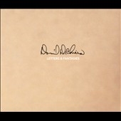 David DiChiera: Letters & Fantasies David DiChiera: Letters & Fantasies