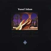 Prayers Of The Last Prophet Prayers Of The Last Prophet