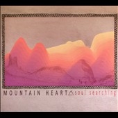 Soul Searching Soul Searching